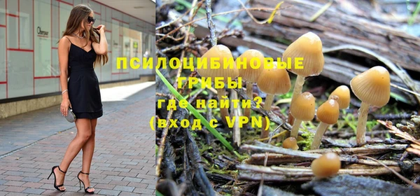 mdpv Балахна