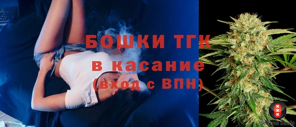 кокс Баксан